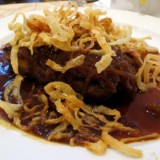 2309F 074 Pappenheim